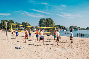 La Cubanita_0202_La Cubanita-98