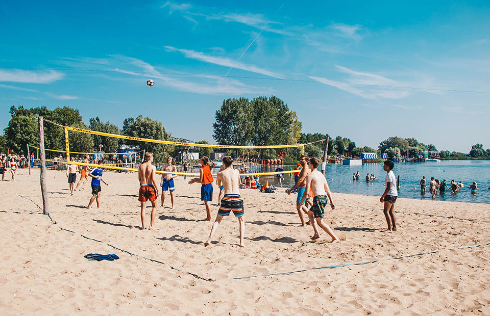 La Cubanita_0202_La Cubanita-98