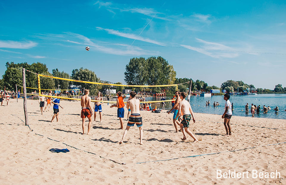 La Cubanita_0202_La Cubanita-98