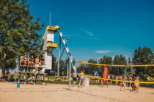 La Cubanita_0208_La Cubanita-92