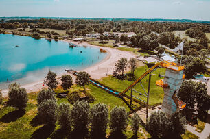 BB locatie header bewerkt2.jpg