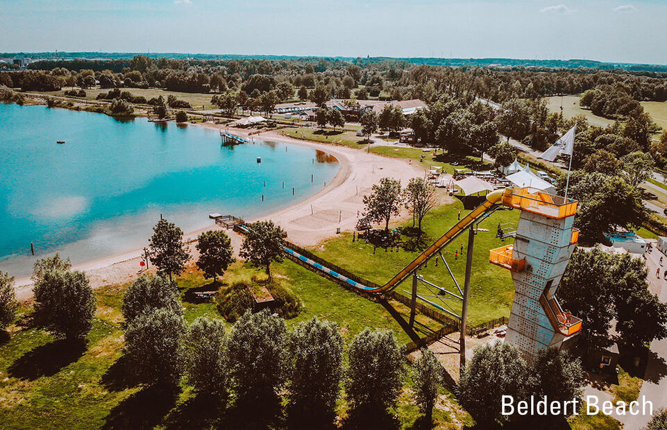 BB locatie header bewerkt2.jpg