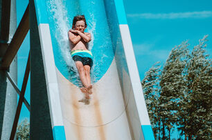 Killersurf_0001_KillerSurf-4