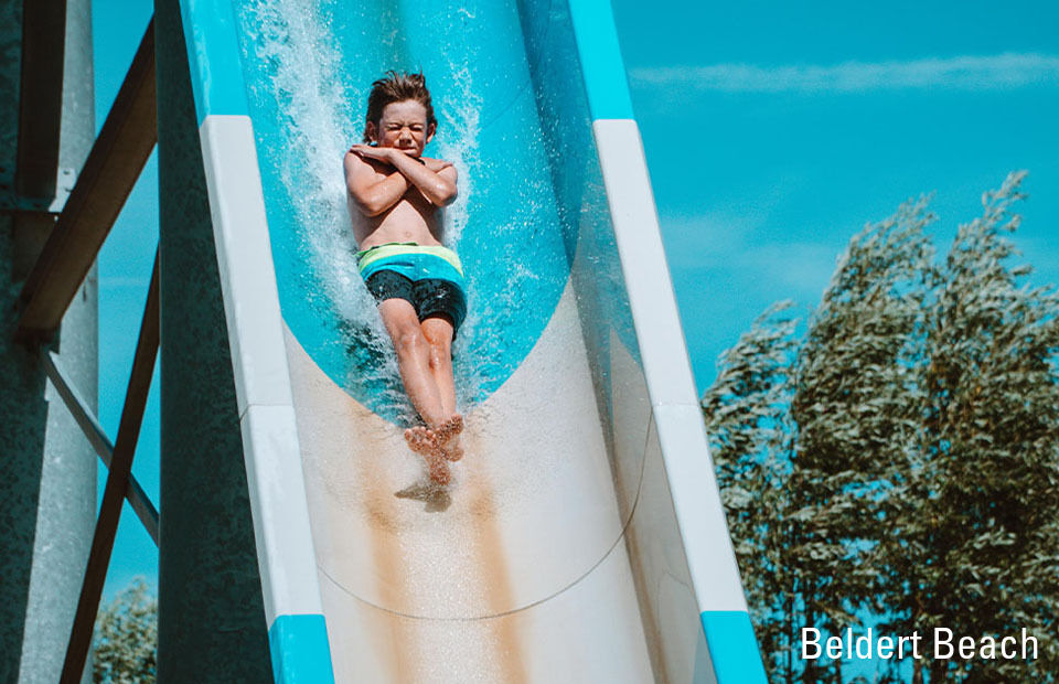 Killersurf_0001_KillerSurf-4