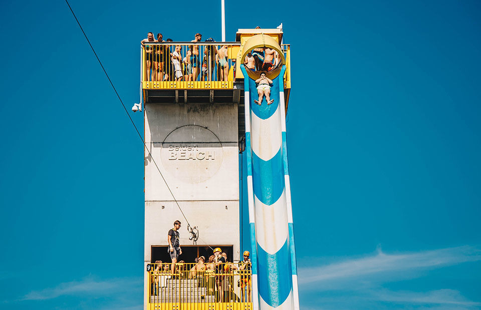 Killersurf_0002_La Cubanita-89