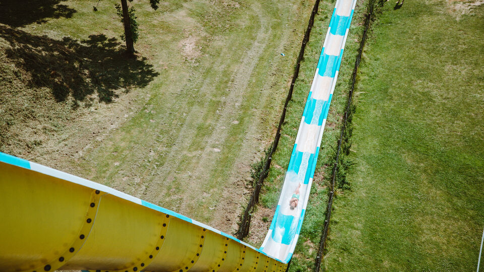 2022-07-02 KillerSurf-2