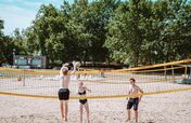volleybal 2022-07-31-1