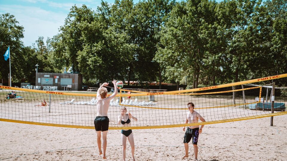 volleybal 2022-07-31-1