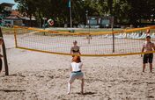 volleybal 2022-07-31-2