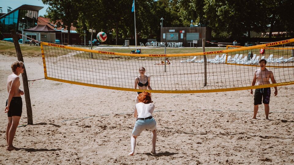 volleybal 2022-07-31-2