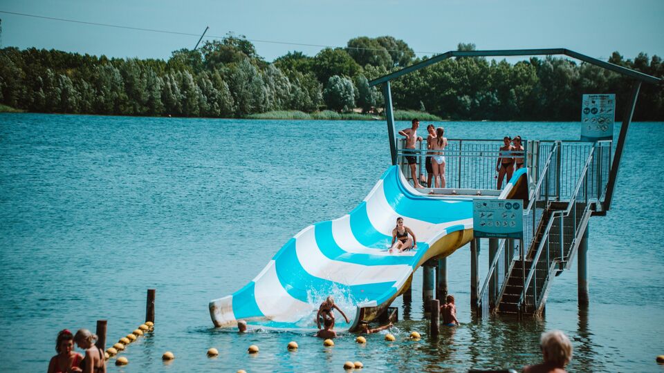 2022-07-13 Beldert Beach-02