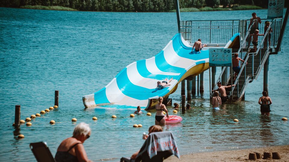 2022-07-13 Beldert Beach-08