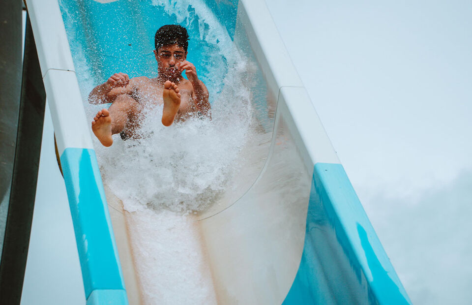 Killer surf-_0001_St Jozef MAVO-111