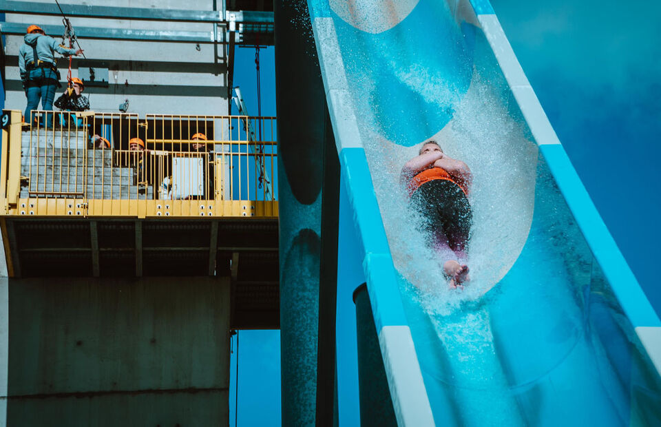 Killer surf-_0000_RawWorks-122